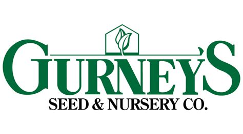 gurney's seeds